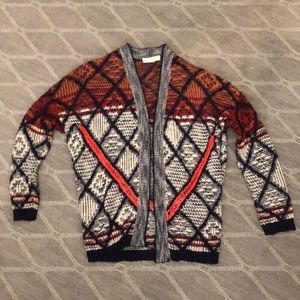 Urban Outfitters cardigan